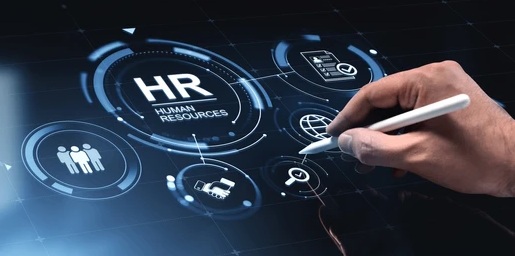Human Resources