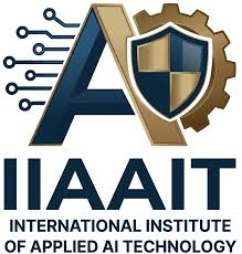 International Institute of Applied AI Technology