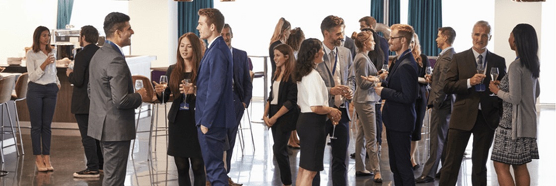 Professional Associations, Education & Transportation