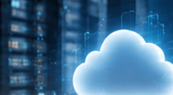 Repository Intelligence as a Service